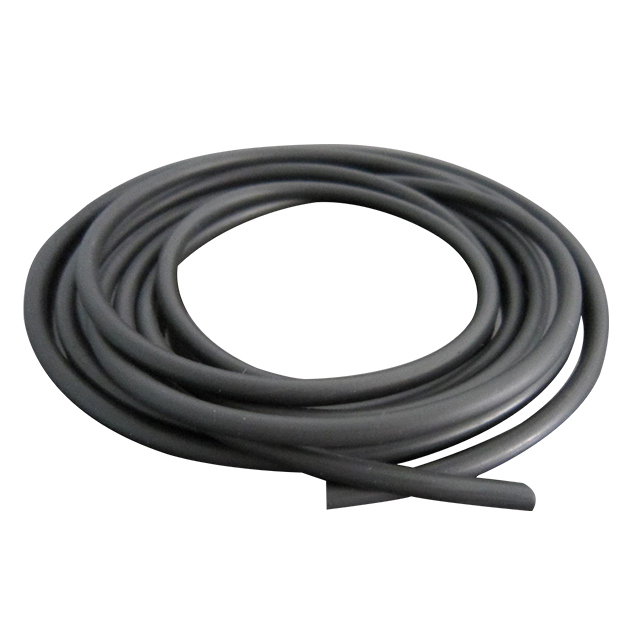 viton tube