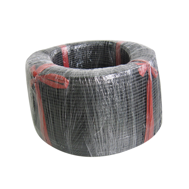 viton tubing