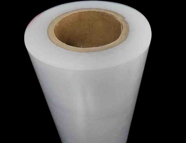 what is PFA Film