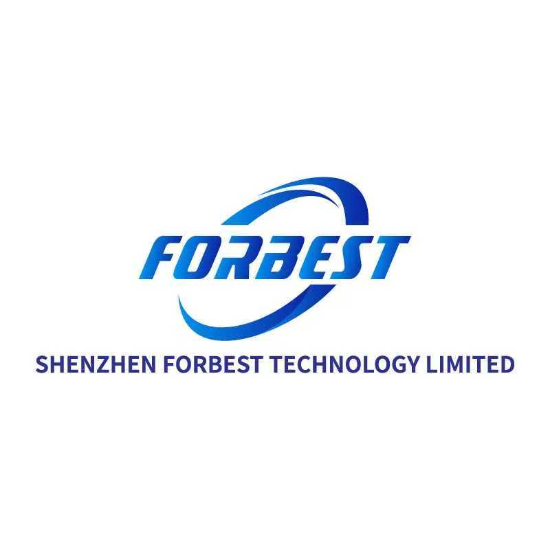 Shenzhen Forbest